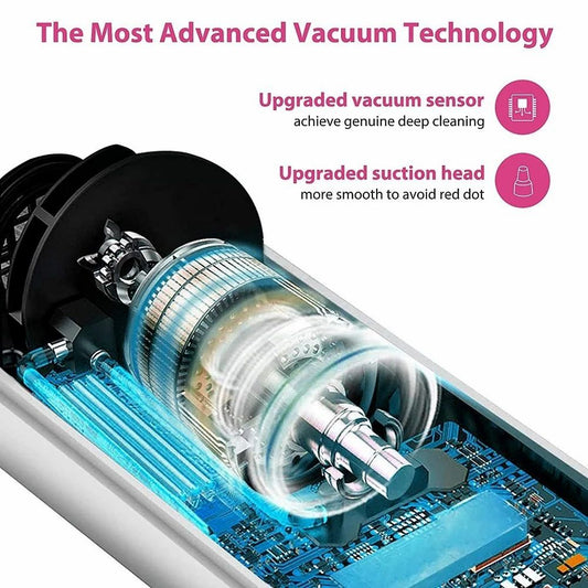 Electric Blackhead Remover